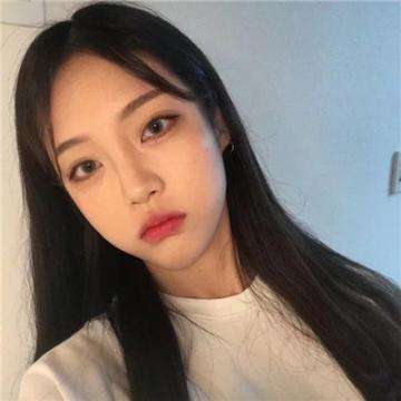 摸金校尉之西夏迷踪手游下载