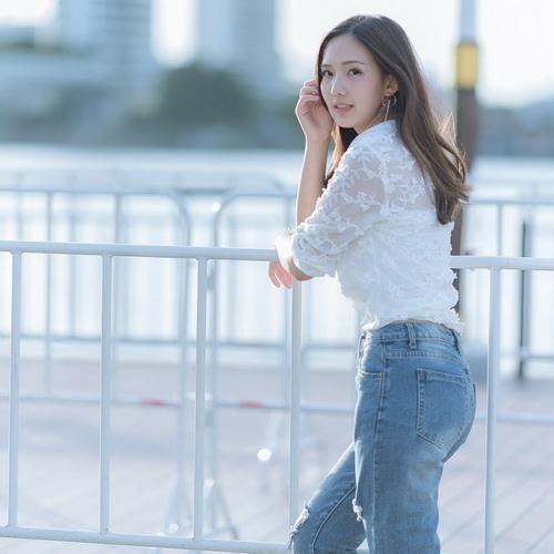 华为fit中文版下载