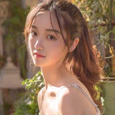 外交部回应美指责香港新闻自由遭破坏